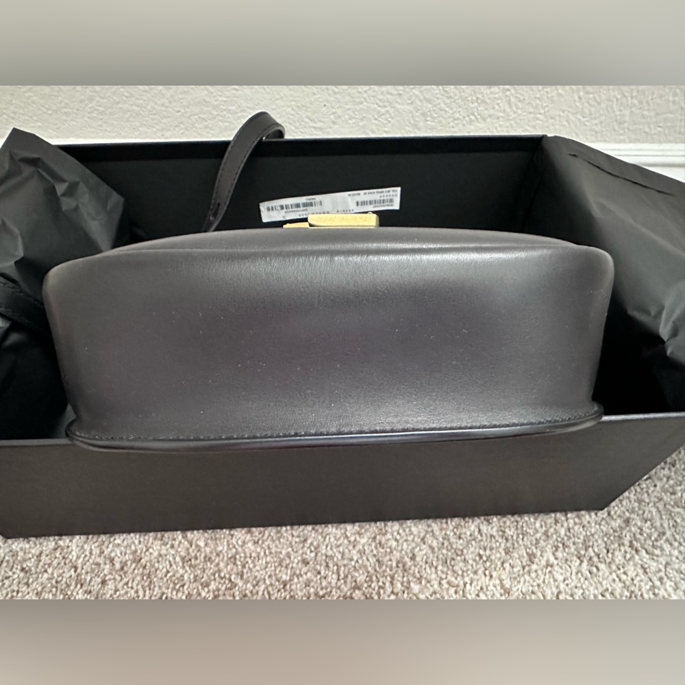 Saint Laurent Kaia Bag - Picture 5 of 10